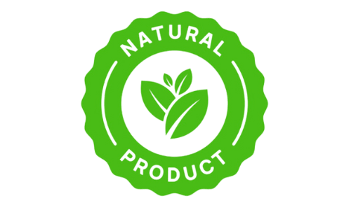 Brainergy Natural Product