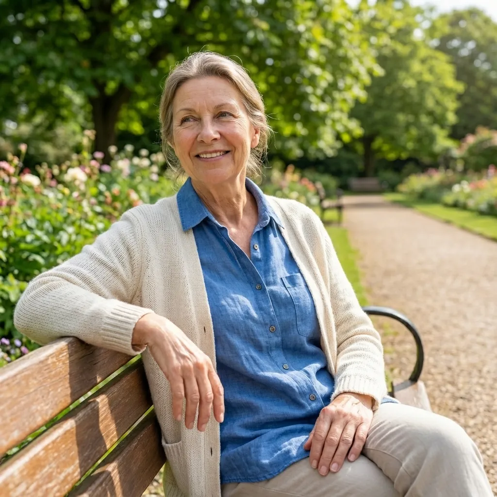 Brainergy Real Review